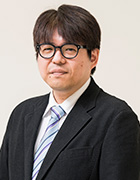 田村　昌也