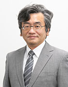 安田　元昭