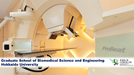 Full version_Introduction of Graduate School of Biomedical Science and Engineering