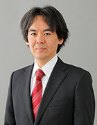 Masayuki Aikawa