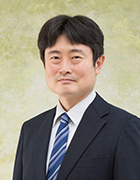Takayuki Hashimoto