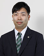 NAKAMOTO Takahiro