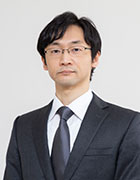 Yasuhito Onodera