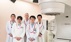 Clinical Medical Physics