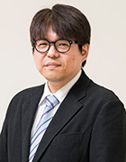 Masaya Tamura
