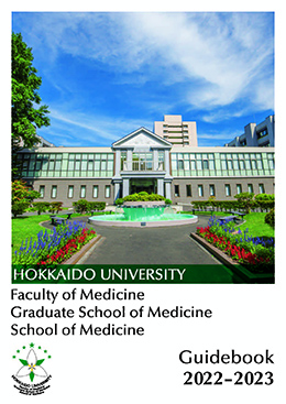 Front page