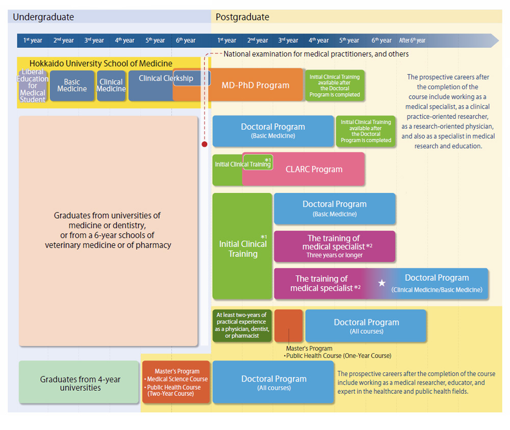 Doctoral Program Completion Plan