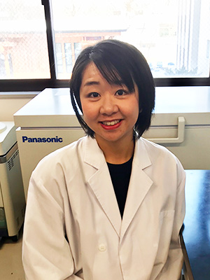 Career Options School Of Medicine Graduate School Of Medicine Graduate School Of Biomedical Science And Engineering Faculty Of Medicine Hokkaido University