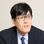 Masaaki Murakami, V.M.D., Ph.D.