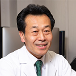 Toshihisa Anzai, M.D., Ph.D.