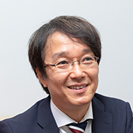 Satoshi Konno, M.D., Ph.D.