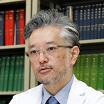 Satoru Wakasa M.D., Ph.D.