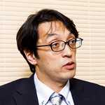 Satoru Wakasa M.D., Ph.D.