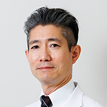 Tatsuya Kato M.D., Ph.D.