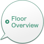 Floor Overview