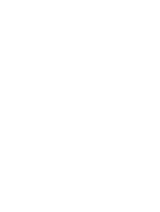 Study system that combines different fields such as medicine, engineering, health science, biology and basic science.