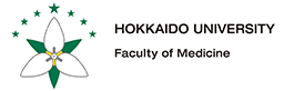 Faculty of  Medicine, Hokkaido University