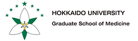 Graduate School of Medicine, Hokkaido University