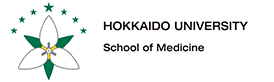 School of Medicine, Hokkaido University