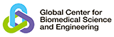 Global Center for Biomedical Science and Engineering