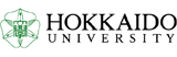 Hokkaido University