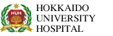 Hokkaido University Hospital