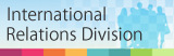 International Relations Division