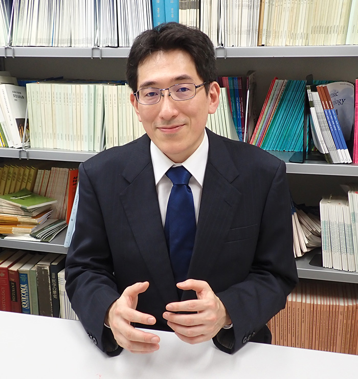 vol.50 法医学教室 ｜ 北海道大学 医学部医学科｜大学院医学院｜大学院医理工学院｜大学院医学研究院