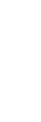 国際水準の優れた研究活動の上に成り立つ教育レベル