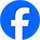 フェイスブック　北海道大学医学部公式