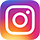インスタグラム北海道大学医学部公式