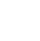 X　北海道大学医学部公式