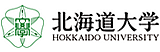 Hokkaido University